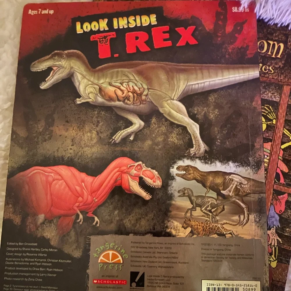 Book bundle - Picture 7 of 9